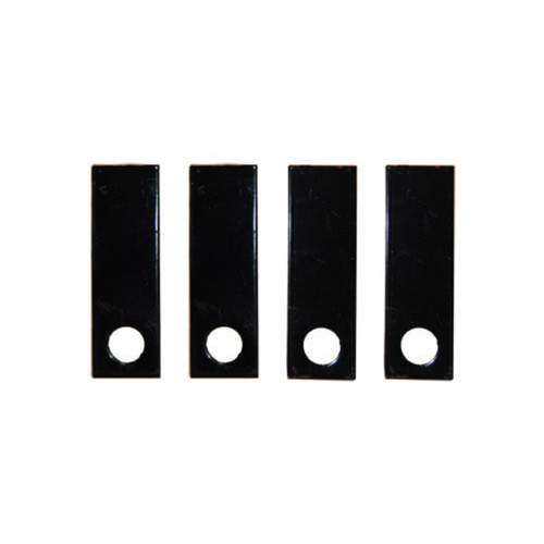 Roti mounting plates atlas - , roti-mounting-plates