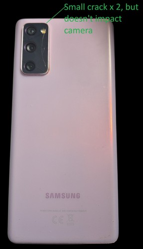 Samsung galaxy s20 128gb - samsung,