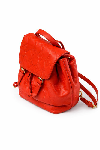 Zaino donna ermanno scervino - donna,