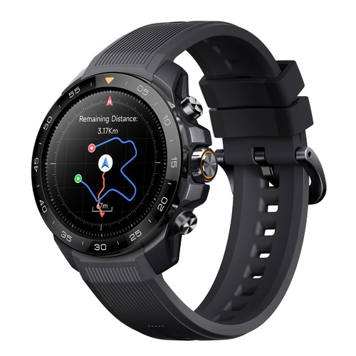 Mibro explorer gps - gs,
