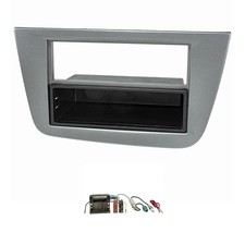 Set mascherina radio adatta