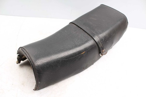 Cuscino sedile honda - sedile, 250
