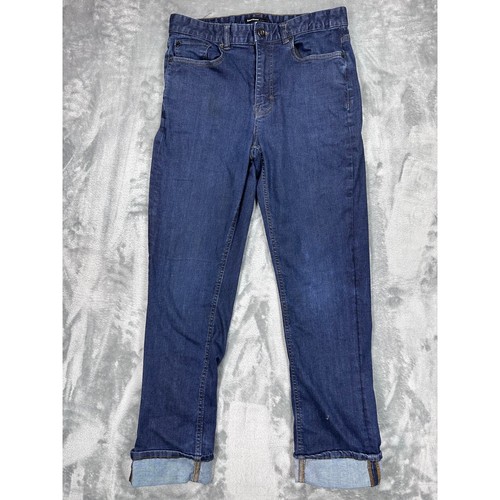 Jeans arrampicata cordura - arrampicata,