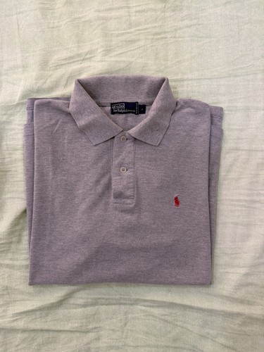Ralph lauren polo - ralph,
