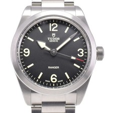 orologio uomo automatico