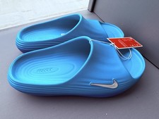 Nike ReactX Rejuven8 Slide