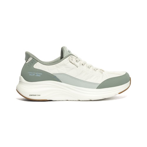 Sneakers skechers 150404 - skechers,
