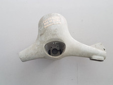 CORPO CENTRALE COMANDO