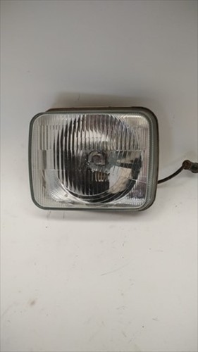 12l faro fanale sinistro land - 12l,