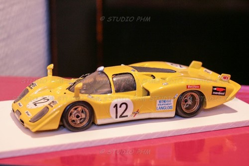 Rar mpa ferrari 512 12 - rar, s