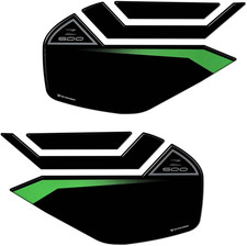 Adesivi Moto Compatibile Con