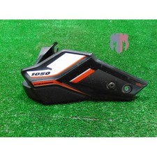 Paramani destro Suzuki V-Strom XT 1050 2020 2023