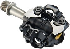 Ritchey WCS XC Pedali Clipless