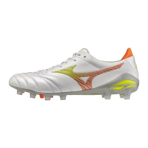 Mizuno morelia neo japan - morelia,