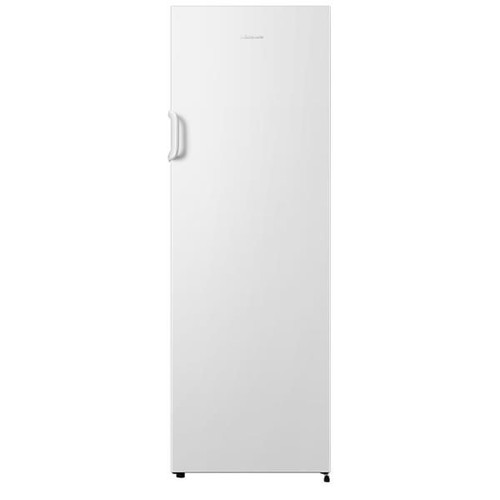 Hisense congelatori verticali - ,