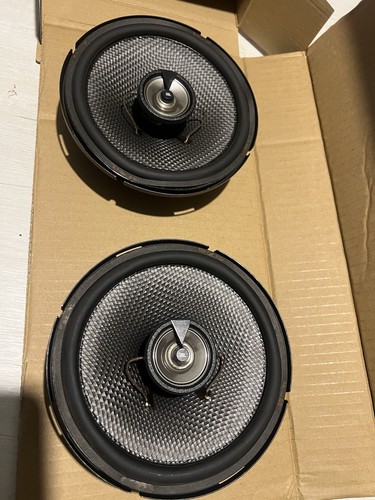 Jbl stage gto602 diffusori - gto602, per