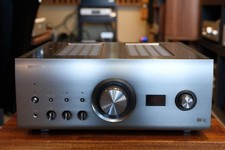 DENON PMA-A110 Amplificatore