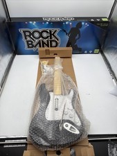 Chitarra wireless Rockband