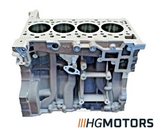 Blocco motore originale