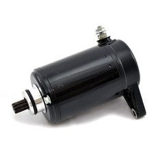 MOTORINO AVVIAMENTO KAWASAKI