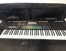 Roland Jupiter-50