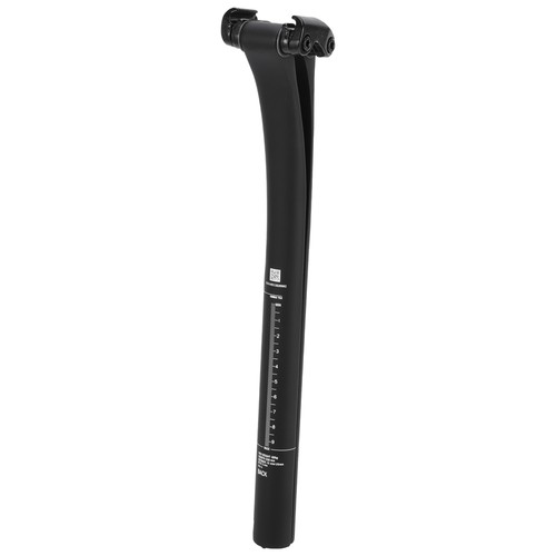 Tige selle vélo - de,