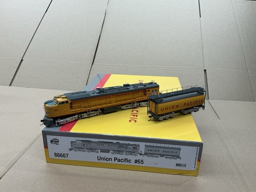 Athearn scale gas - athearn,