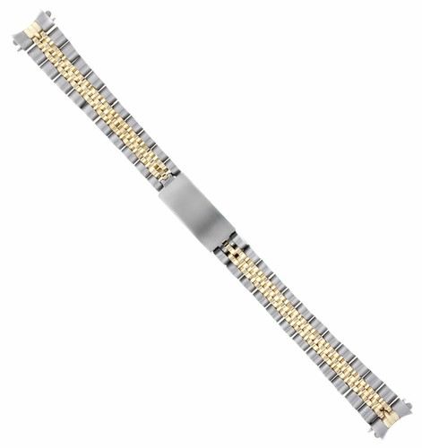 Cinturino orologio donna - orologio,