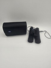 Zeiss Victory Compact 10x25 B