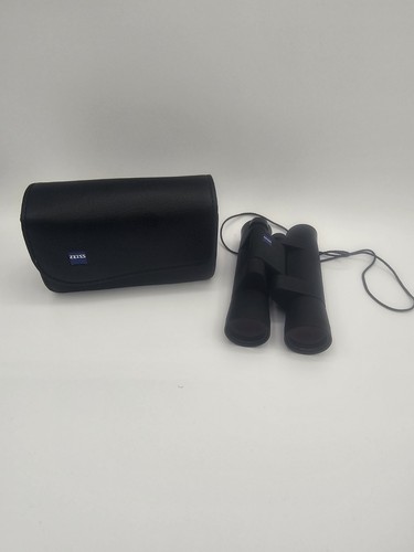 Zeiss victory compact 10x25 - zeiss,