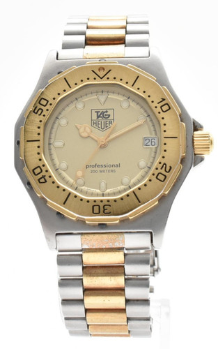 Orologio uomo vintage - uomo, vintage[exc+5]