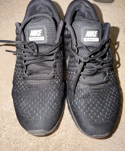 Autentiche nike air max 2017 - nike,