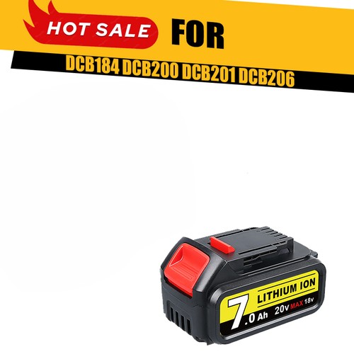 Batteria 0ah - 7,0ah, 12,0ah