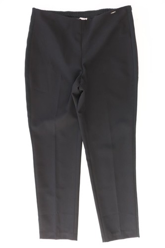 Fracomina pantaloni per - ✅, le
