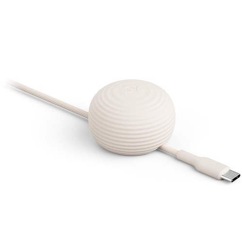 Twelve south cablestay usb - twelve,
