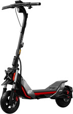 Monopattino elettrico - monopattino,
