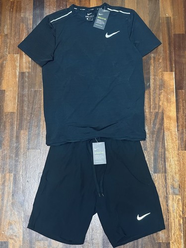 Completo nike sportivo - completo,