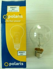 LAMPADA LAMPADINA