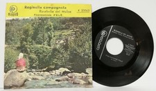 11242 45 giri 7" -