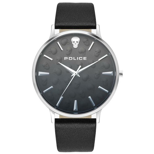 Orologio police 16023js da - police,