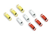 SERIE MOLLE MALOSSI 2915089