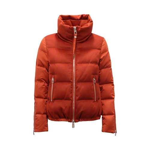 2977az piumino donna duno - 2977az,