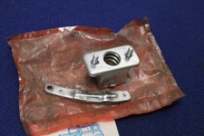 GIULIA SUPER  ALFA 2000 BN TIRANTE PORTA ORIGINALE ALFA 105485309200