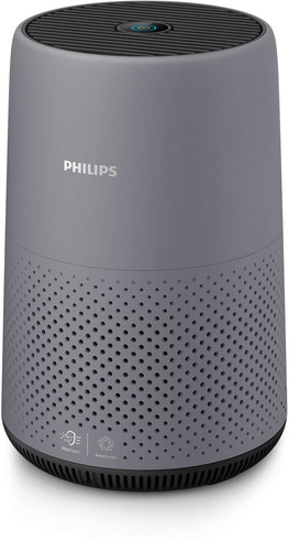 Purificatore aria compact - purificatore,