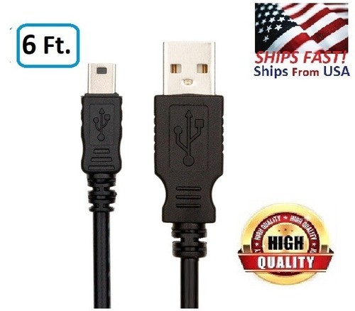 Cavo dati usb - cavo,