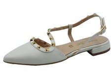 Nacrèe 521T164 CAP Burro