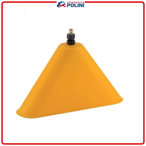 Originale volpi 30d - 30d, campana