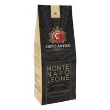 1kg Il Caffè Antico Milano