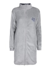 Kissimo Vestaglia donna in