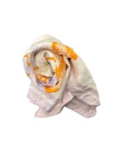ALVIERO MARTINI SCARF WOMEN